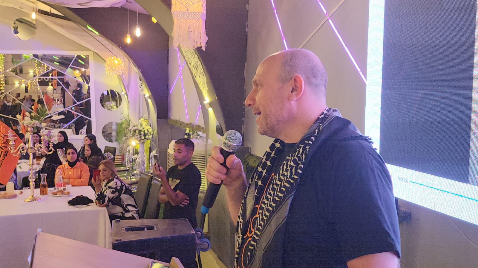 WhatsApp Image 2022-10-27 at 4.11.10 PM (1).jpeg